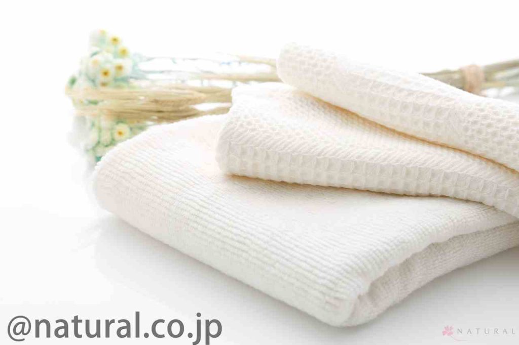 ウィッグプロテクト特徴画像