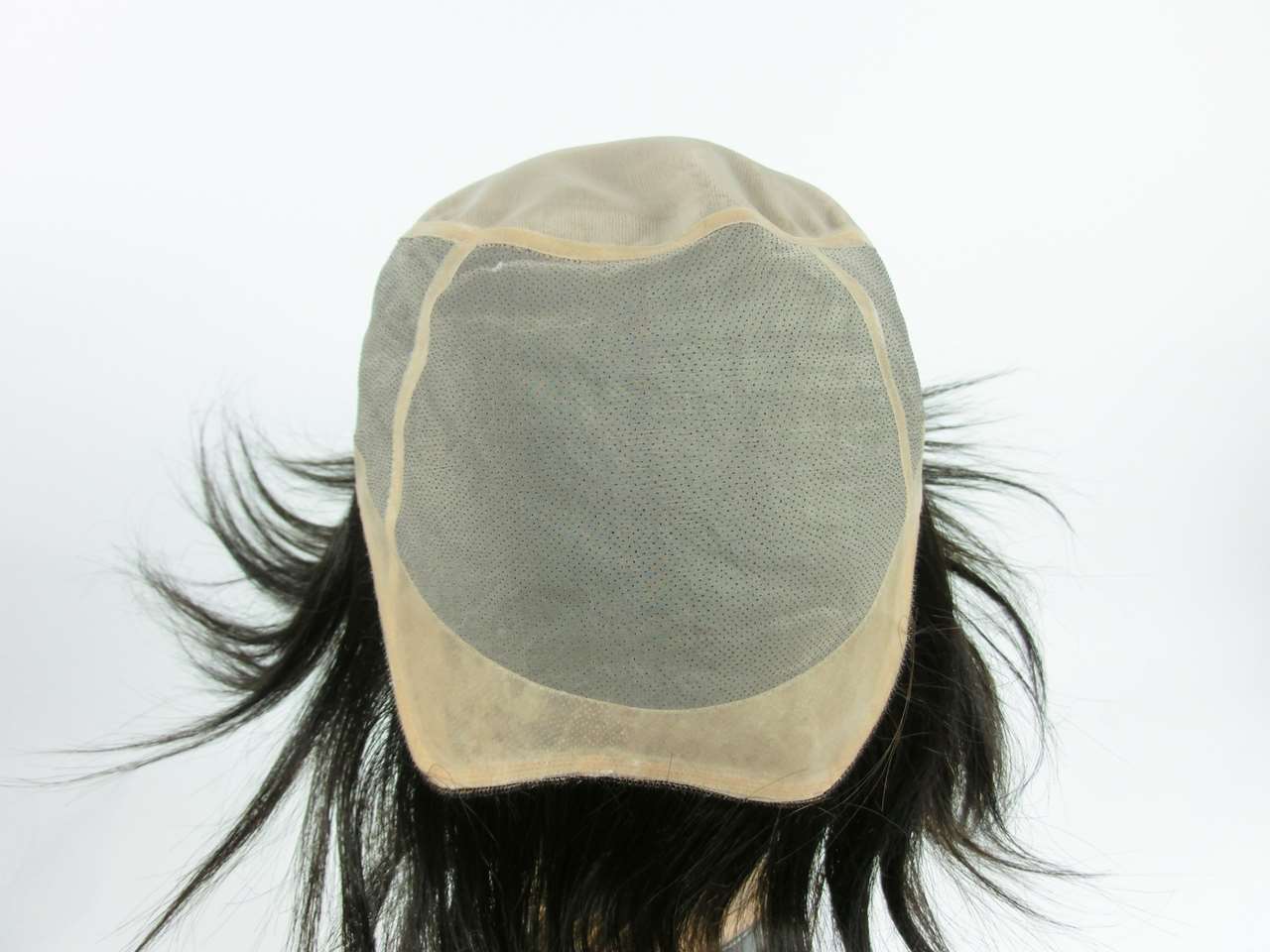 スキンフェイスの特徴画像